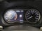 2022 Nissan VERSA VERSA ADVANCE CVT