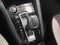2022 Nissan VERSA VERSA ADVANCE CVT