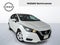 2020 Nissan VERSA SENSE AT AC