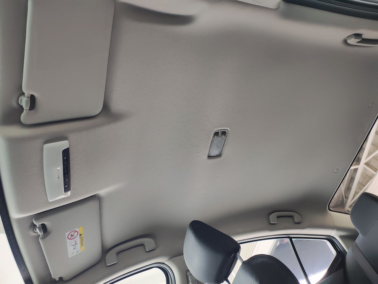2020 Nissan VERSA SENSE AT AC