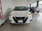 2020 Nissan VERSA SENSE AT AC