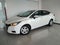 2020 Nissan VERSA SENSE AT AC