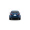2025 Nissan VERSA VERSA SENSE CVT