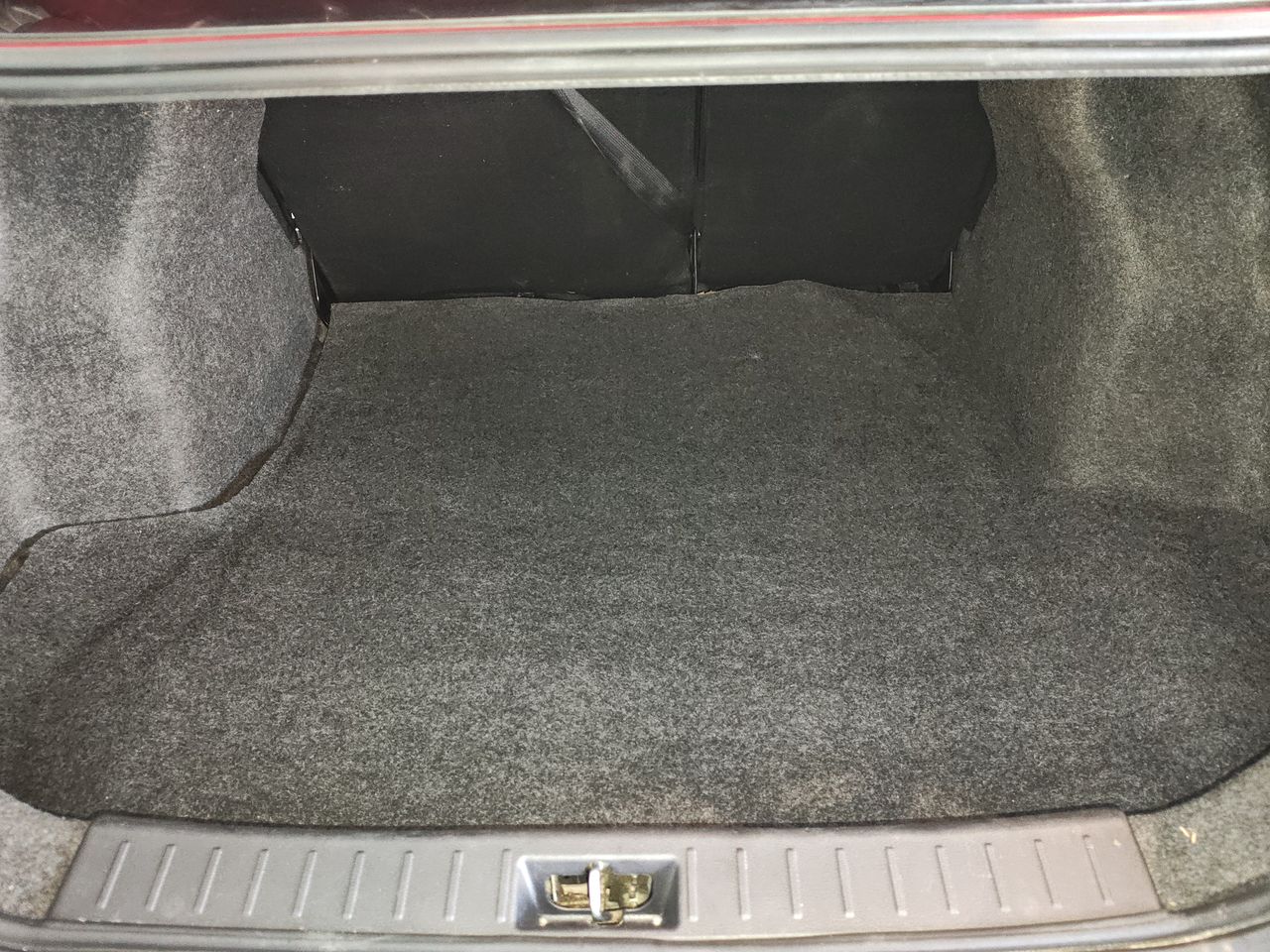 2020 Nissan VERSA PLATINUM CVT