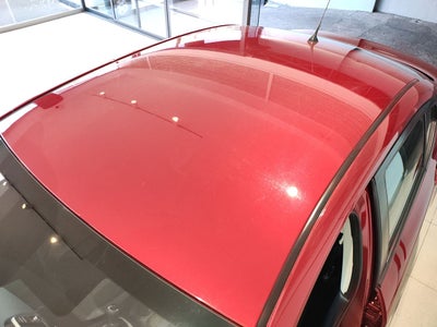 2020 Nissan VERSA PLATINUM CVT