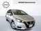 2021 Nissan VERSA SENSE MT 21