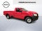 2020 Nissan NP300 PICK UP TM DH AC PAQ. SEG. 6 VEL