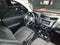 2020 Nissan NP300 PICK UP TM DH AC PAQ. SEG. 6 VEL