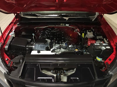 2020 Nissan NP300 PICK UP TM DH AC PAQ. SEG. 6 VEL