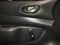 2020 Nissan NP300 PICK UP TM DH AC PAQ. SEG. 6 VEL