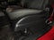 2020 Nissan NP300 PICK UP TM DH AC PAQ. SEG. 6 VEL