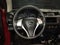 2020 Nissan NP300 PICK UP TM DH AC PAQ. SEG. 6 VEL