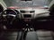 2020 Nissan NP300 PICK UP TM DH AC PAQ. SEG. 6 VEL