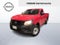 2020 Nissan NP300 PICK UP TM DH AC PAQ. SEG. 6 VEL