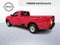 2020 Nissan NP300 PICK UP TM DH AC PAQ. SEG. 6 VEL