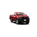 2024 Nissan NP300 NP300 PICK UP TM AC
