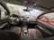2020 Nissan NP300 DOBLE CABINA SE TM AC PAQ SEG 6VEL