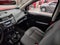 2022 Nissan NP300 CHASIS TM AC 22