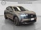 2025 Nissan KICKS KICKS ADVANCE CVT