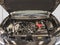 2025 Nissan KICKS ADVANCE CVT