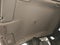 2025 Nissan KICKS ADVANCE CVT