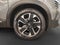 2025 Nissan KICKS ADVANCE CVT