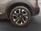 2025 Nissan KICKS ADVANCE CVT