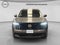 2025 Nissan KICKS ADVANCE CVT