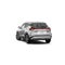 2025 Nissan KICKS KICKS PLAY ADVANCE CVT KIT