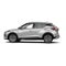 2025 Nissan KICKS KICKS PLAY ADVANCE CVT KIT