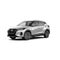 2025 Nissan KICKS KICKS PLAY ADVANCE CVT KIT