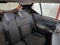 2023 Nissan KICKS ADVANCE 1.6 LTS CVT 23
