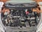 2023 Nissan KICKS ADVANCE 1.6 LTS CVT 23