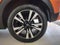 2023 Nissan KICKS ADVANCE 1.6 LTS CVT 23