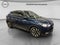 2018 Nissan KICKS 1.6 EXCLUSIVE LTS CVT A/C