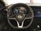 2023 Nissan KICKS PLATINUM 1.6 LTS CVT 23