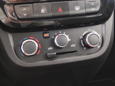 2023 RENAULT KWID OUTSIDER