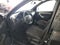 2021 RENAULT OROCH OUTSIDER SMR