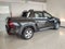 2021 RENAULT OROCH OUTSIDER SMR