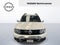 2019 RENAULT OROCH ZEN