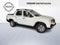 2025 RENAULT OROCH ZEN TM