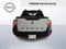 2025 RENAULT OROCH ZEN TM