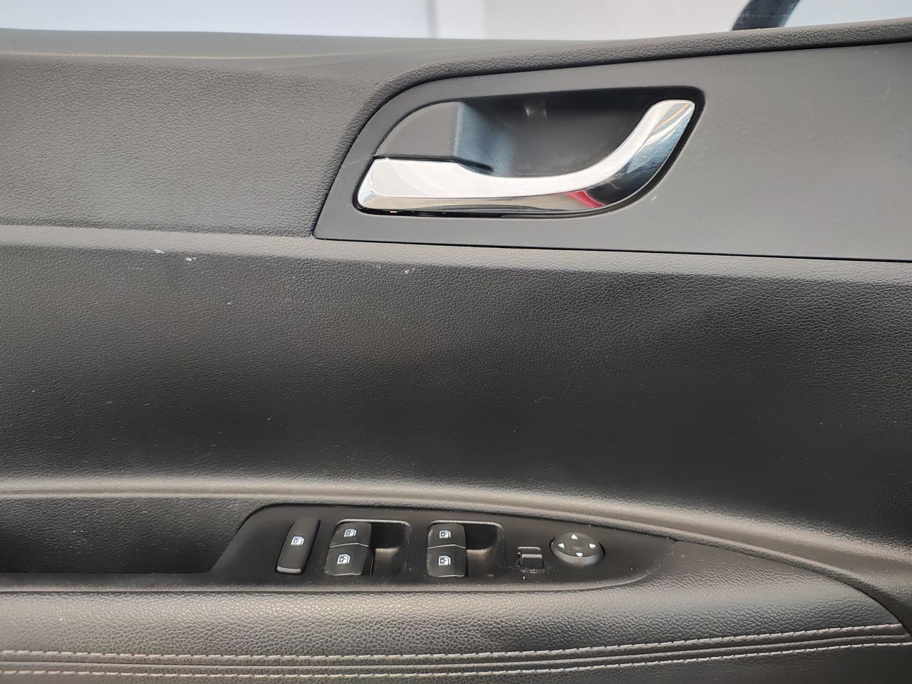 2023 Hyundai HB20 1.6 GL MID AUTO