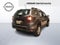 2025 RENAULT DUSTER INTENS TM