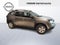 2025 RENAULT DUSTER INTENS TM