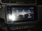 2025 RENAULT DUSTER INTENS TM