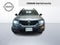2025 RENAULT DUSTER INTENS TM