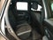 2025 RENAULT DUSTER INTENS TM