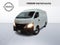 2024 Nissan NV350 URVAN PANEL AMPLIA AA 24