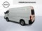 2024 Nissan NV350 URVAN PANEL AMPLIA AA 24